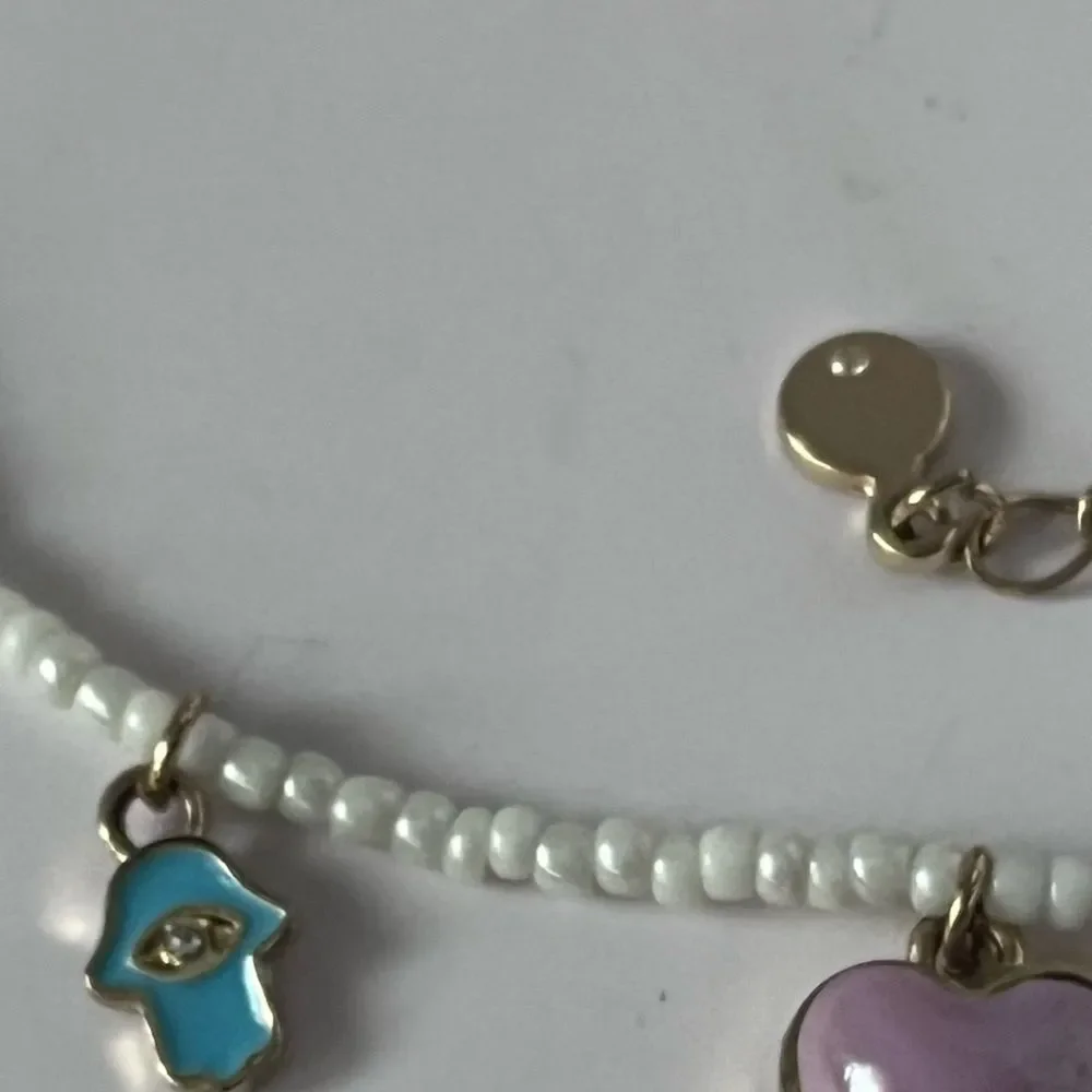 Unbranded adorable charm